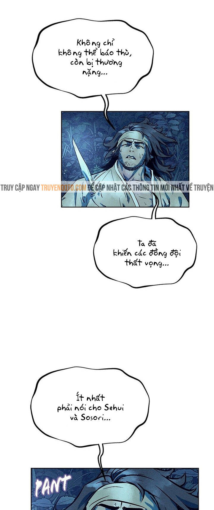 Thợ Săn Mosin Chapter 81 - 22