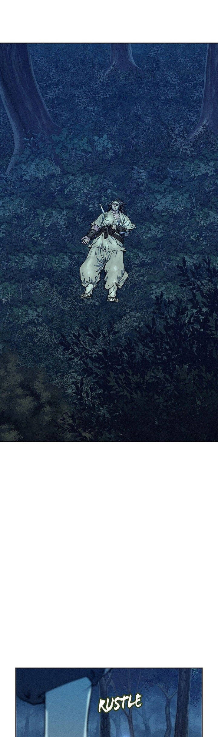 Thợ Săn Mosin Chapter 81 - 24