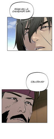 Thợ Săn Mosin Chapter 83 - 19