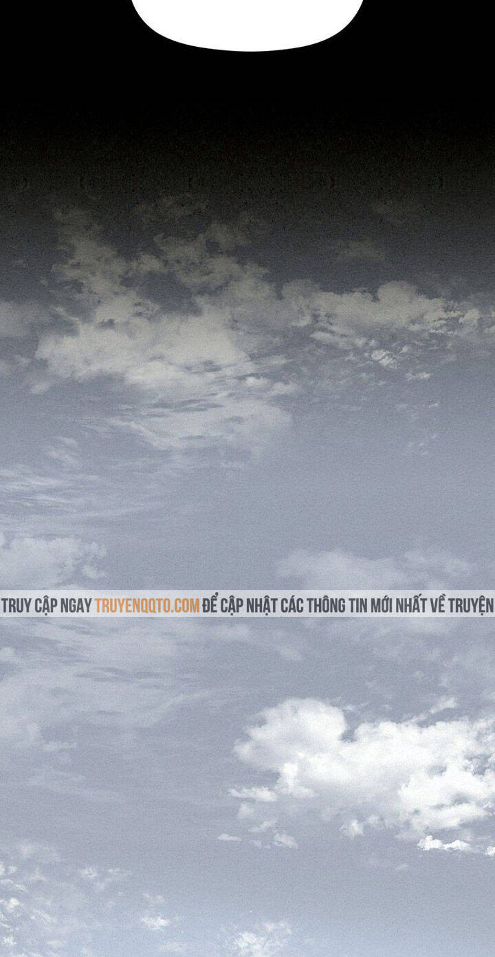 Thợ Săn Mosin Chapter 81 - 34