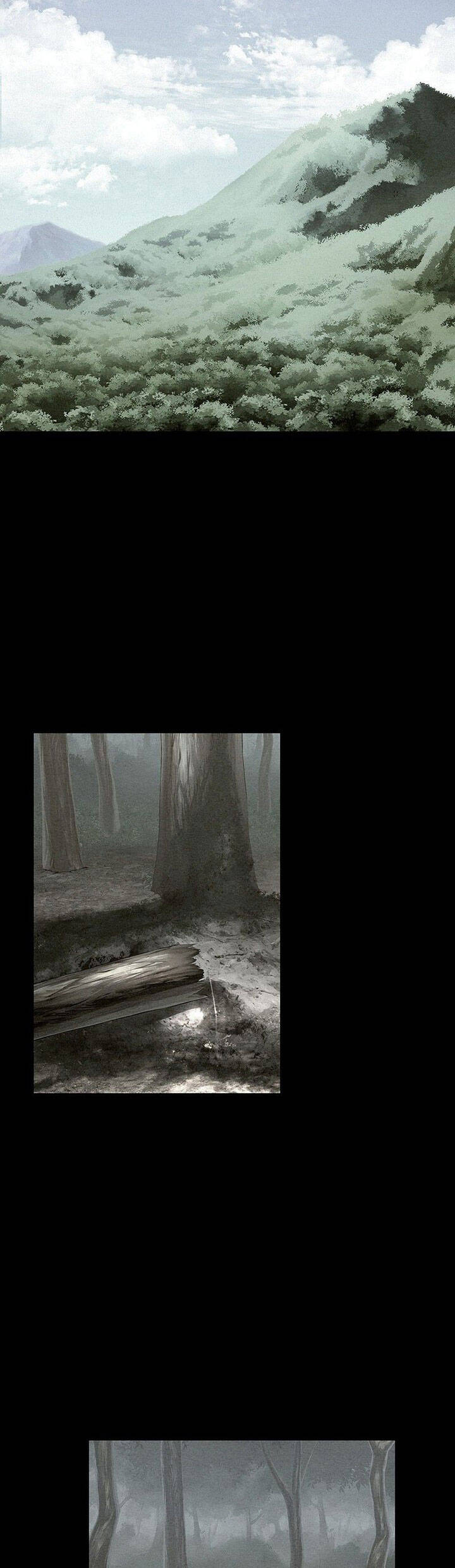 Thợ Săn Mosin Chapter 81 - 35