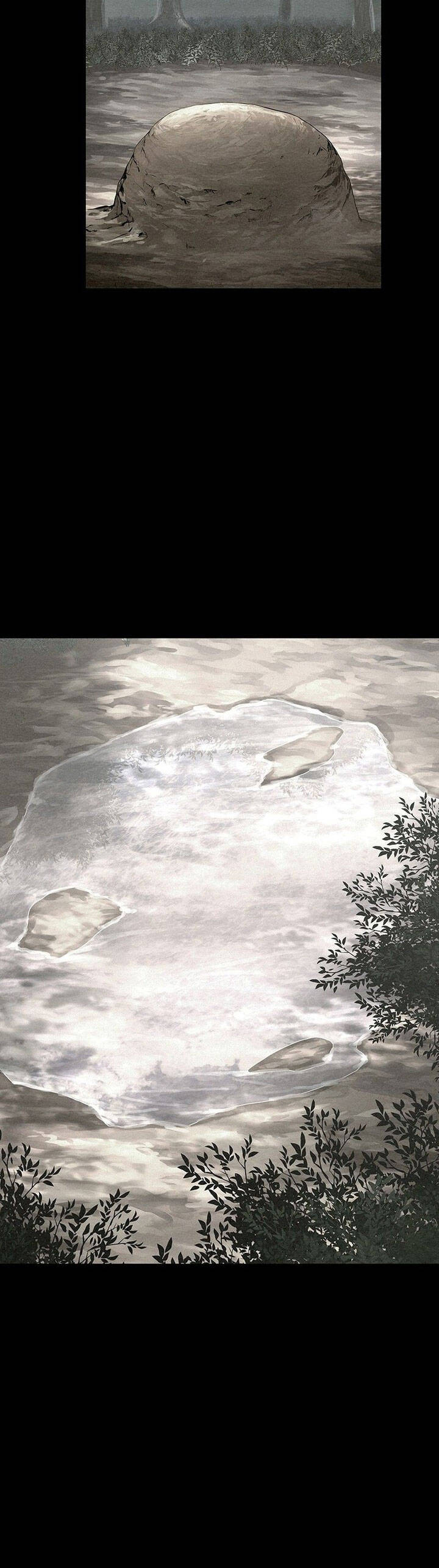 Thợ Săn Mosin Chapter 81 - 36