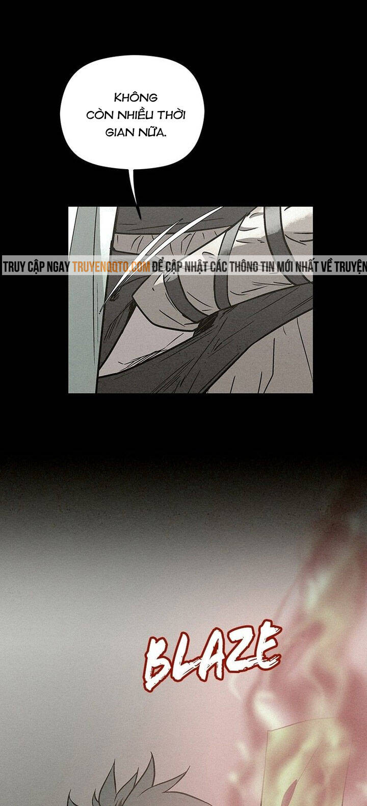 Thợ Săn Mosin Chapter 81 - 38
