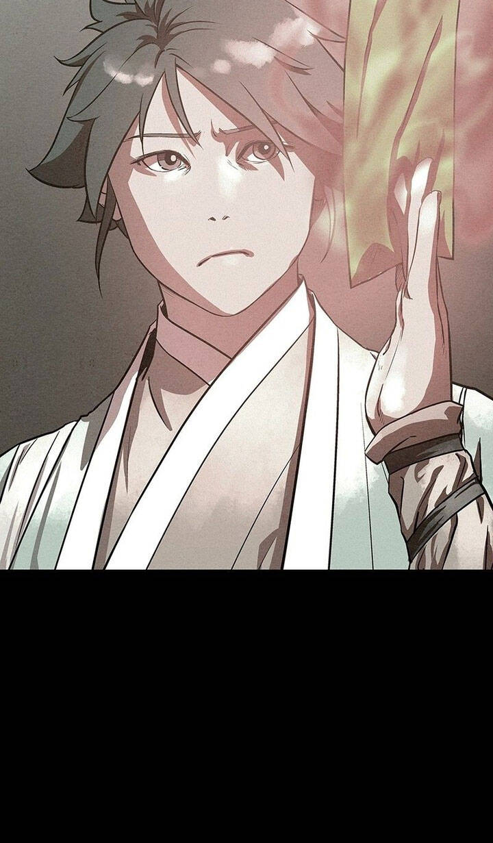 Thợ Săn Mosin Chapter 81 - 39