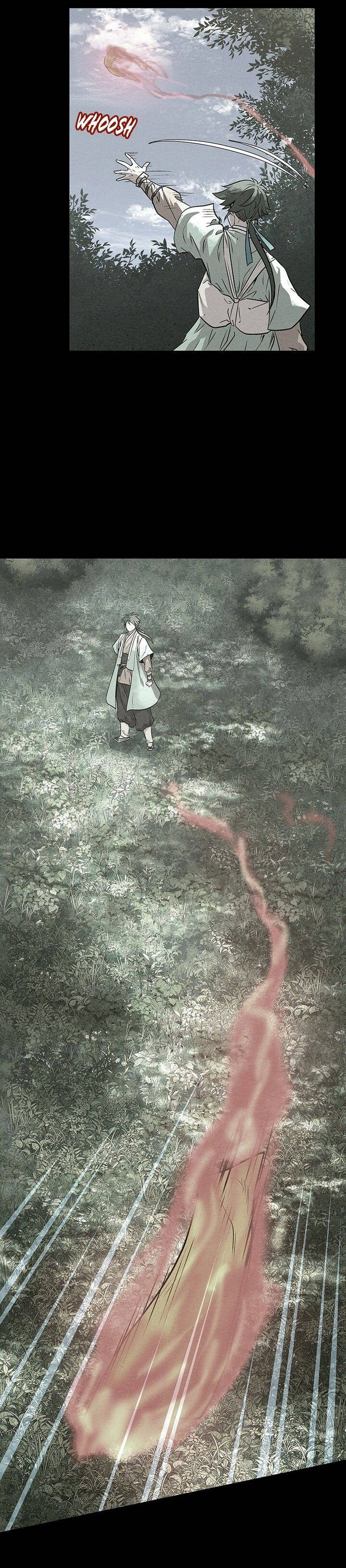 Thợ Săn Mosin Chapter 81 - 40