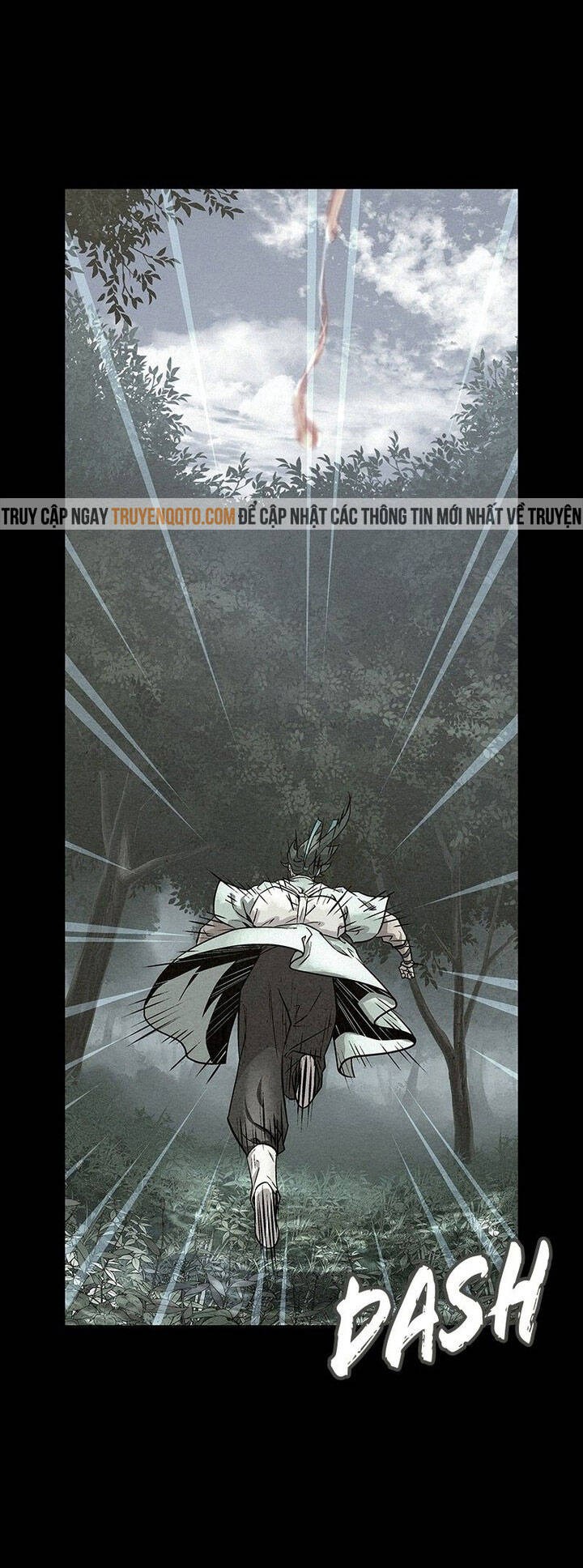 Thợ Săn Mosin Chapter 81 - 41