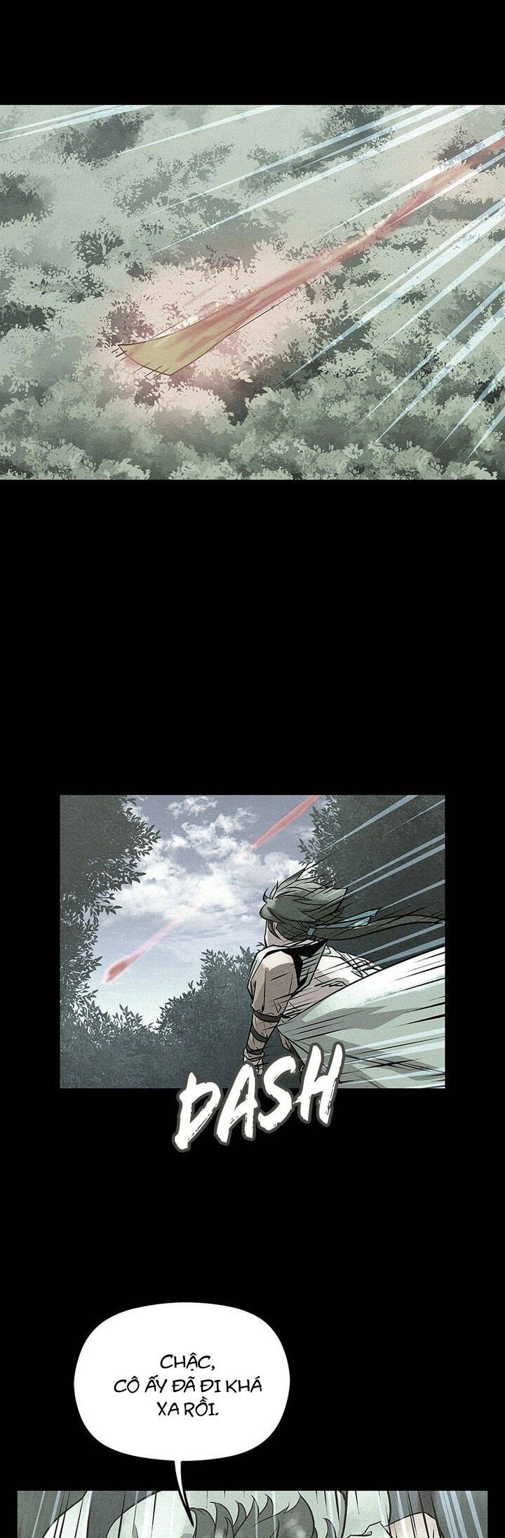 Thợ Săn Mosin Chapter 81 - 42