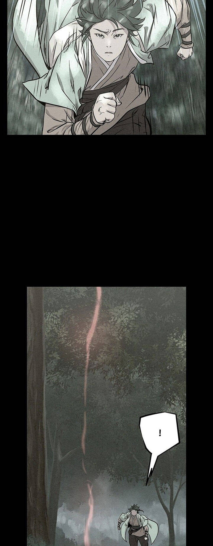 Thợ Săn Mosin Chapter 81 - 43