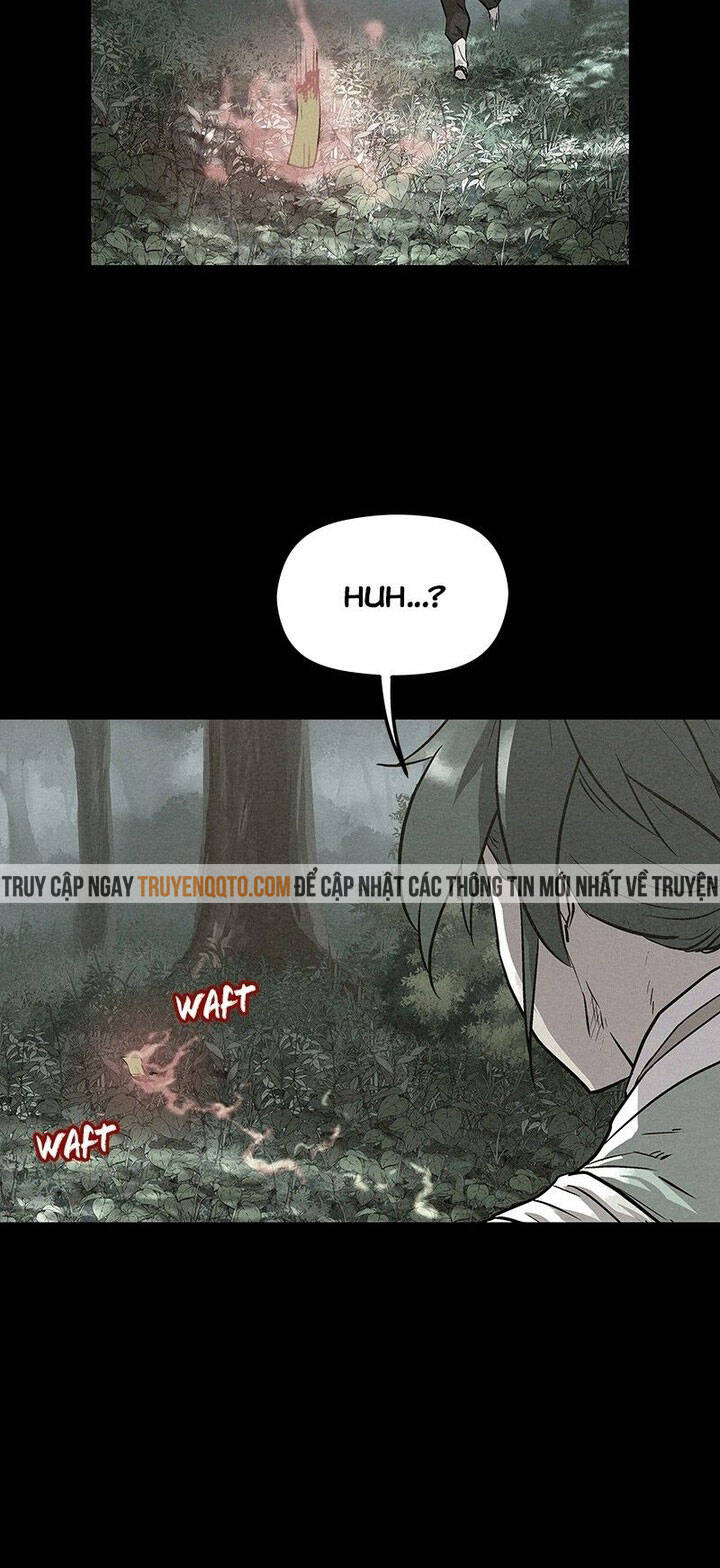 Thợ Săn Mosin Chapter 81 - 44