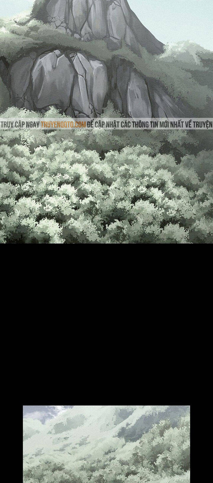 Thợ Săn Mosin Chapter 81 - 46