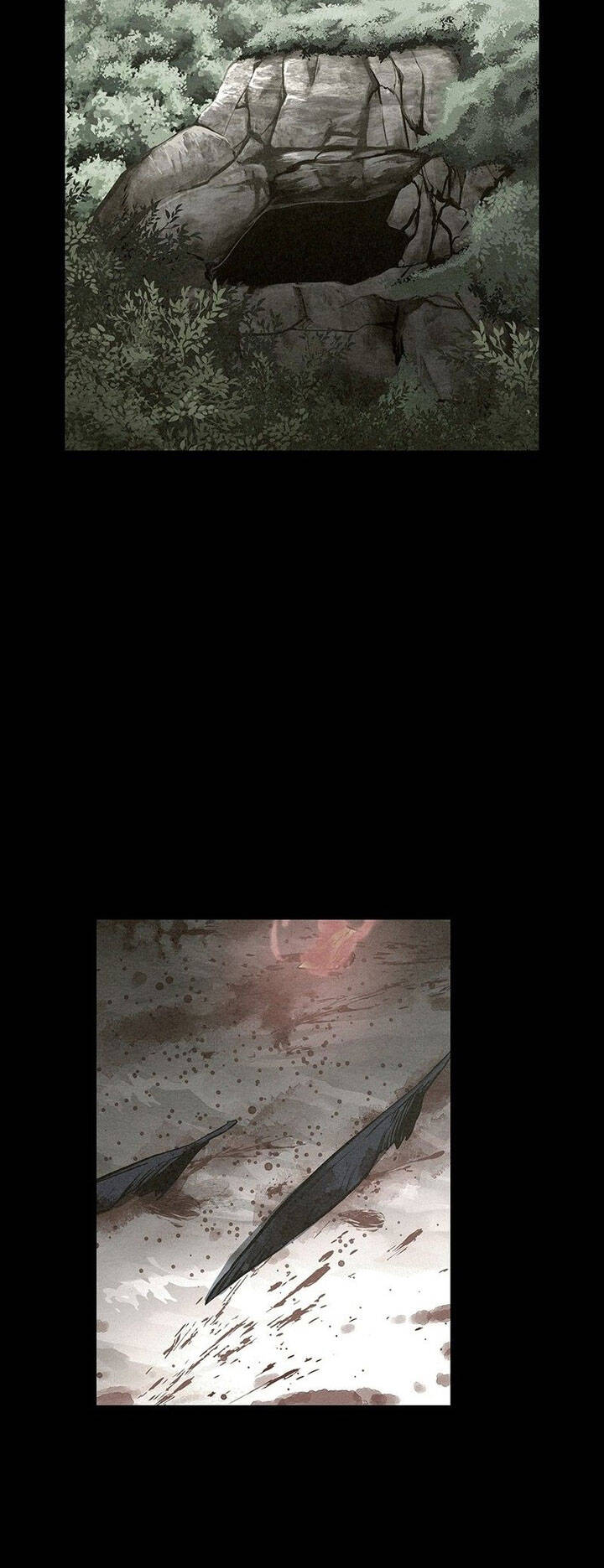 Thợ Săn Mosin Chapter 81 - 47