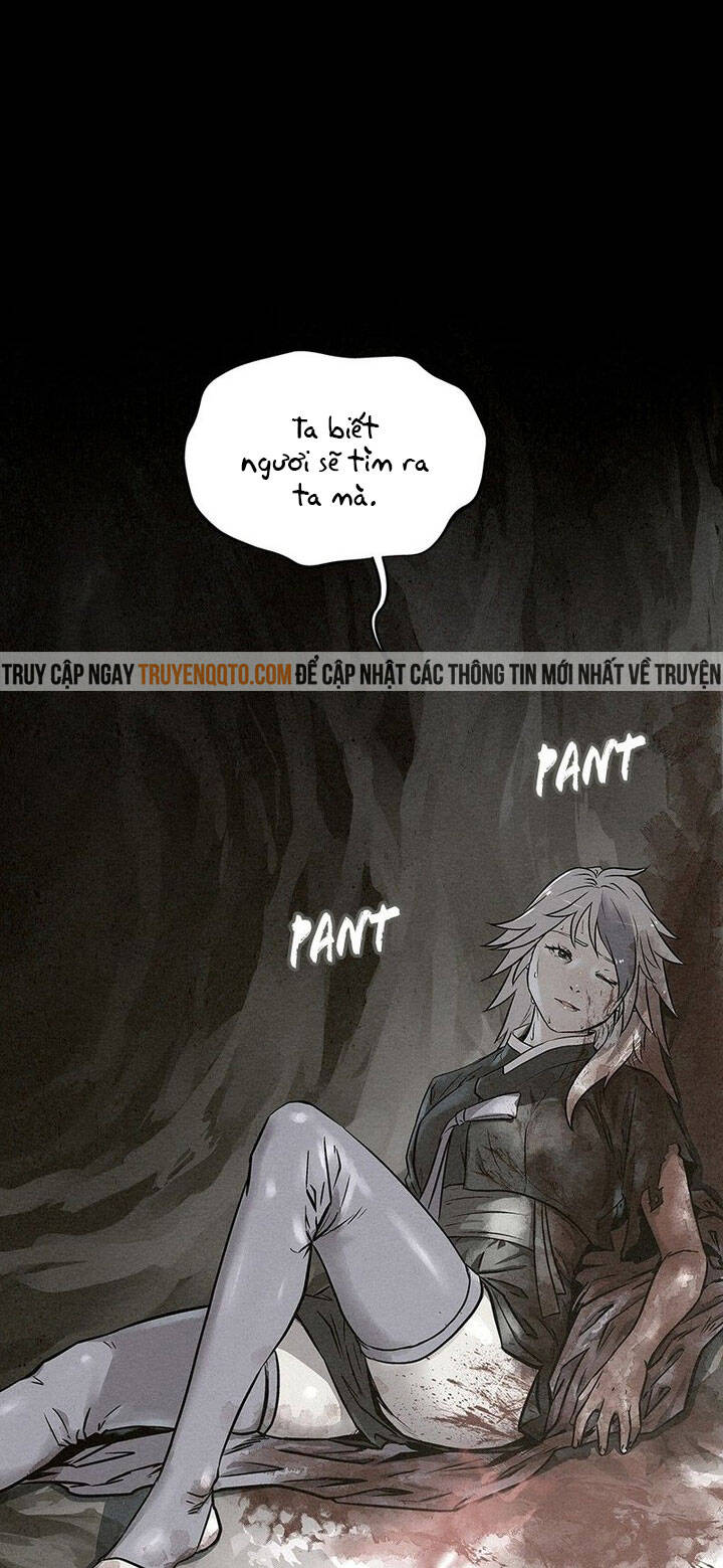 Thợ Săn Mosin Chapter 81 - 49