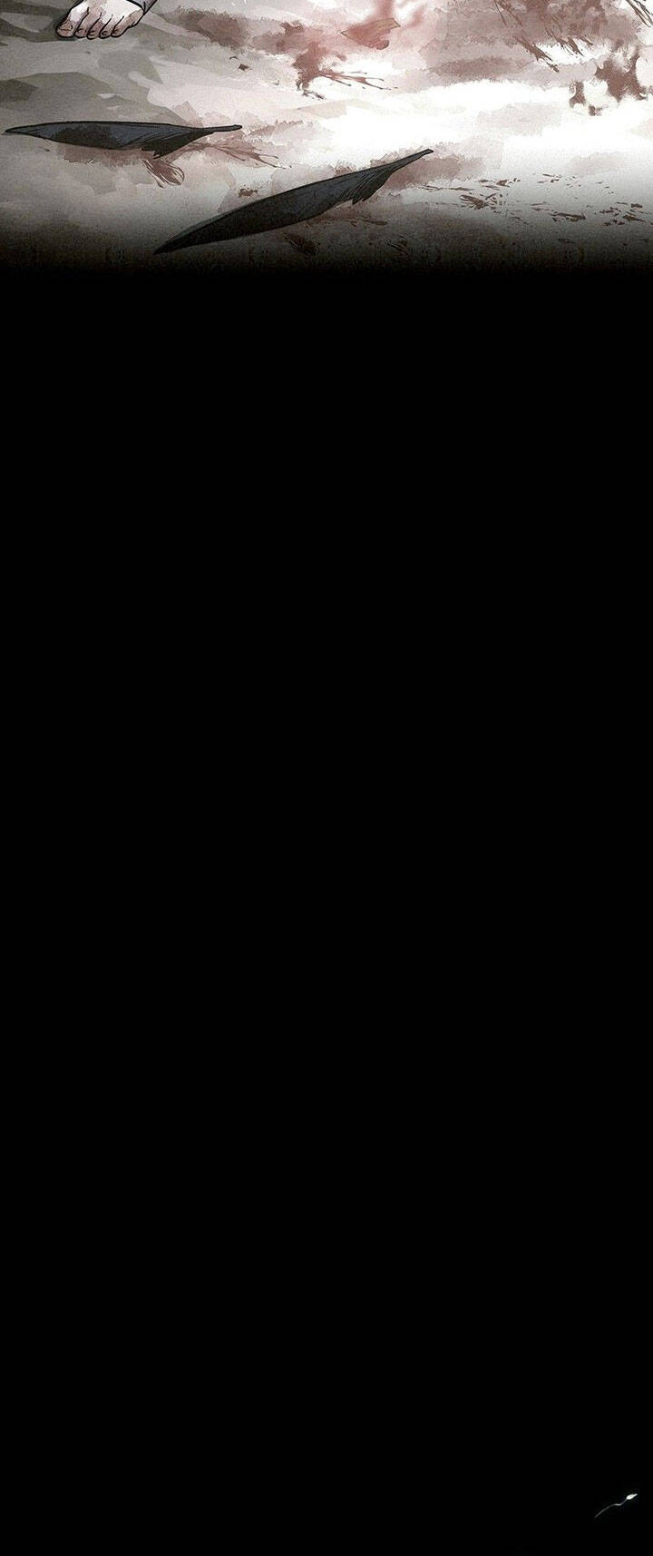 Thợ Săn Mosin Chapter 81 - 50