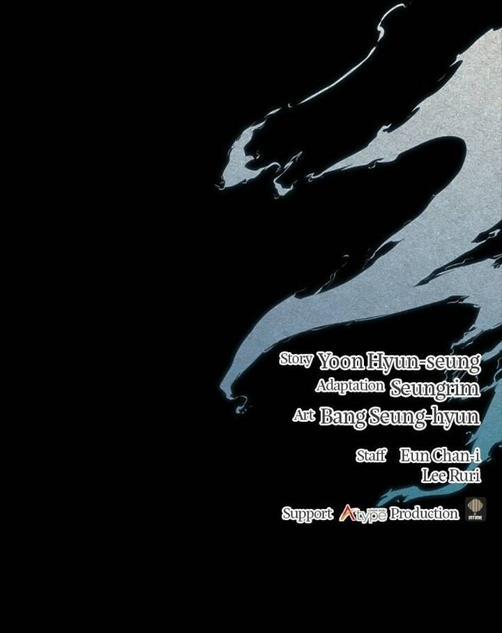 Thợ Săn Mosin Chapter 81 - 51