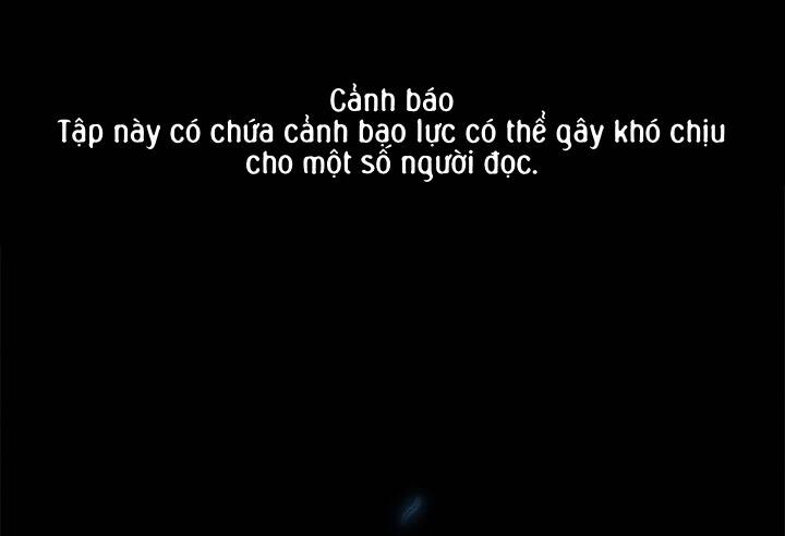 Thợ Săn Mosin Chapter 85 - 2