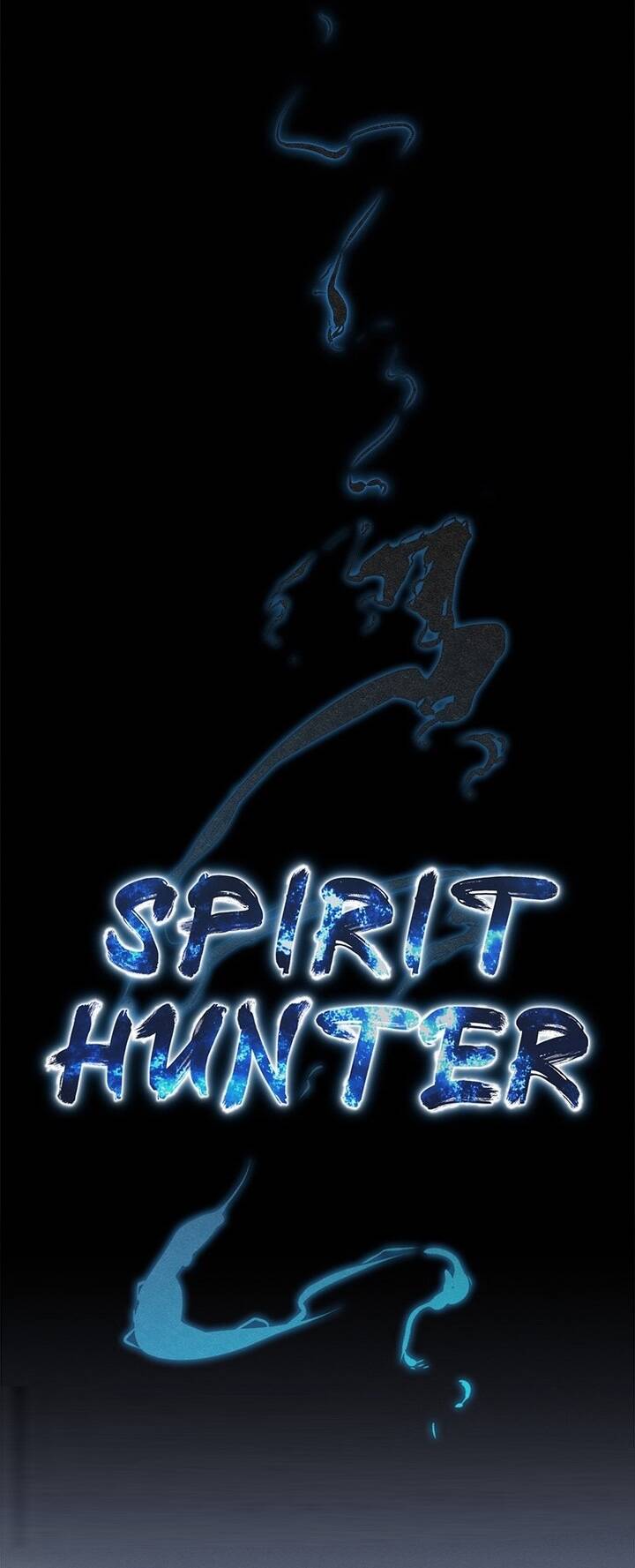 Thợ Săn Mosin Chapter 85 - 3