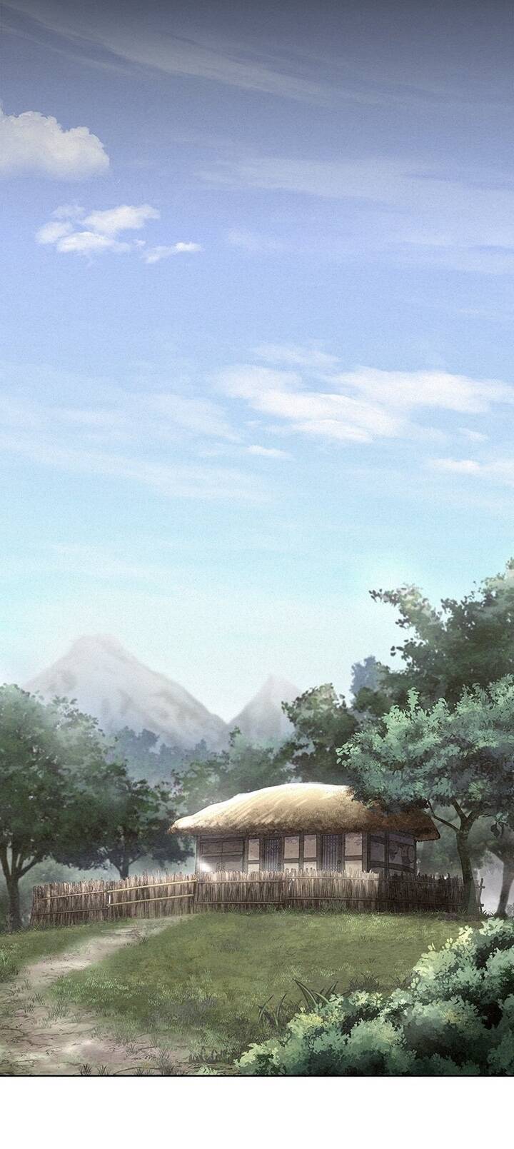 Thợ Săn Mosin Chapter 85 - 4