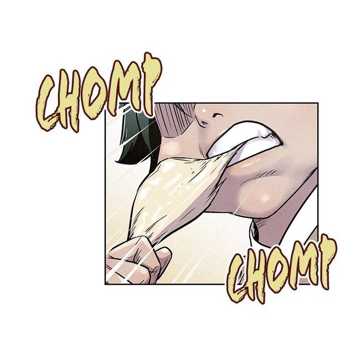 Thợ Săn Mosin Chapter 85 - 5