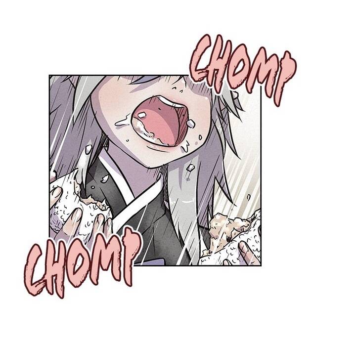 Thợ Săn Mosin Chapter 85 - 6