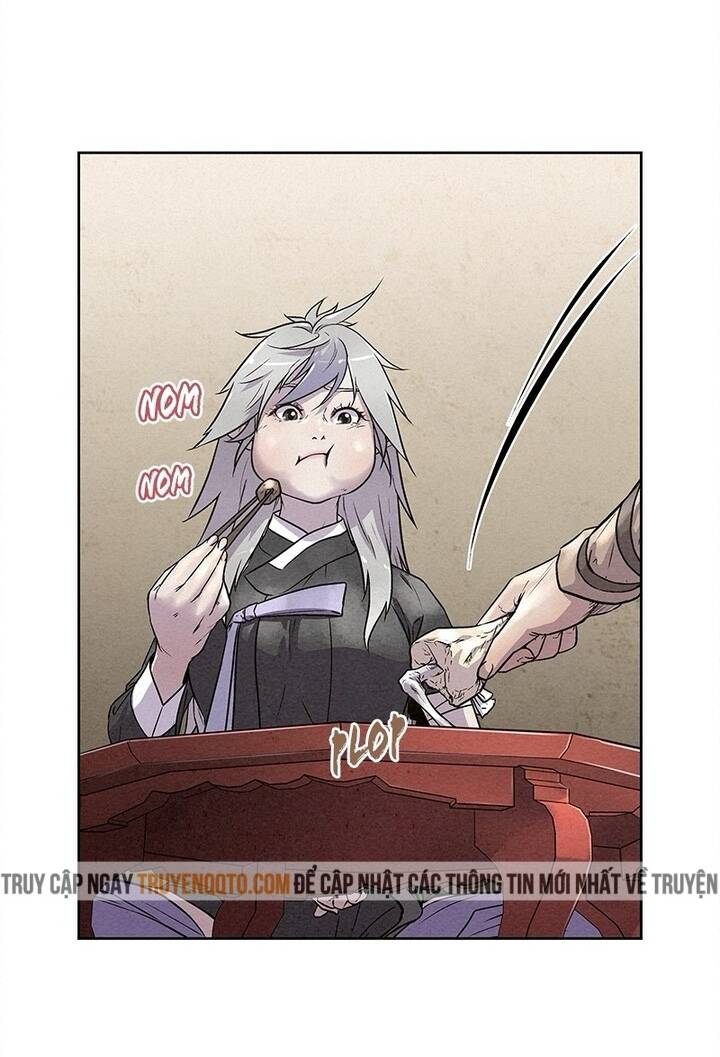 Thợ Săn Mosin Chapter 85 - 16