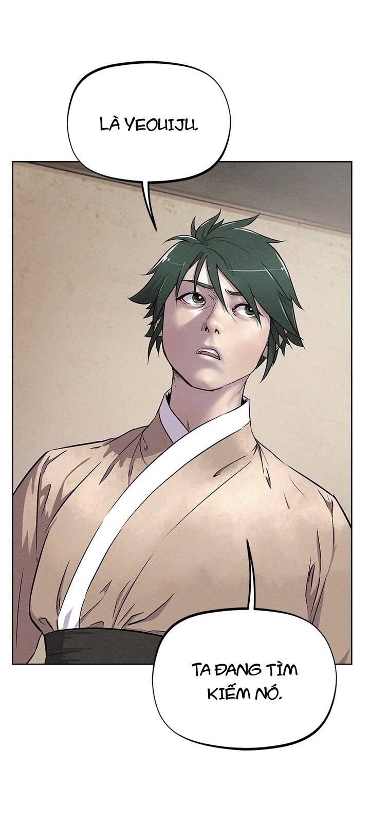 Thợ Săn Mosin Chapter 85 - 17