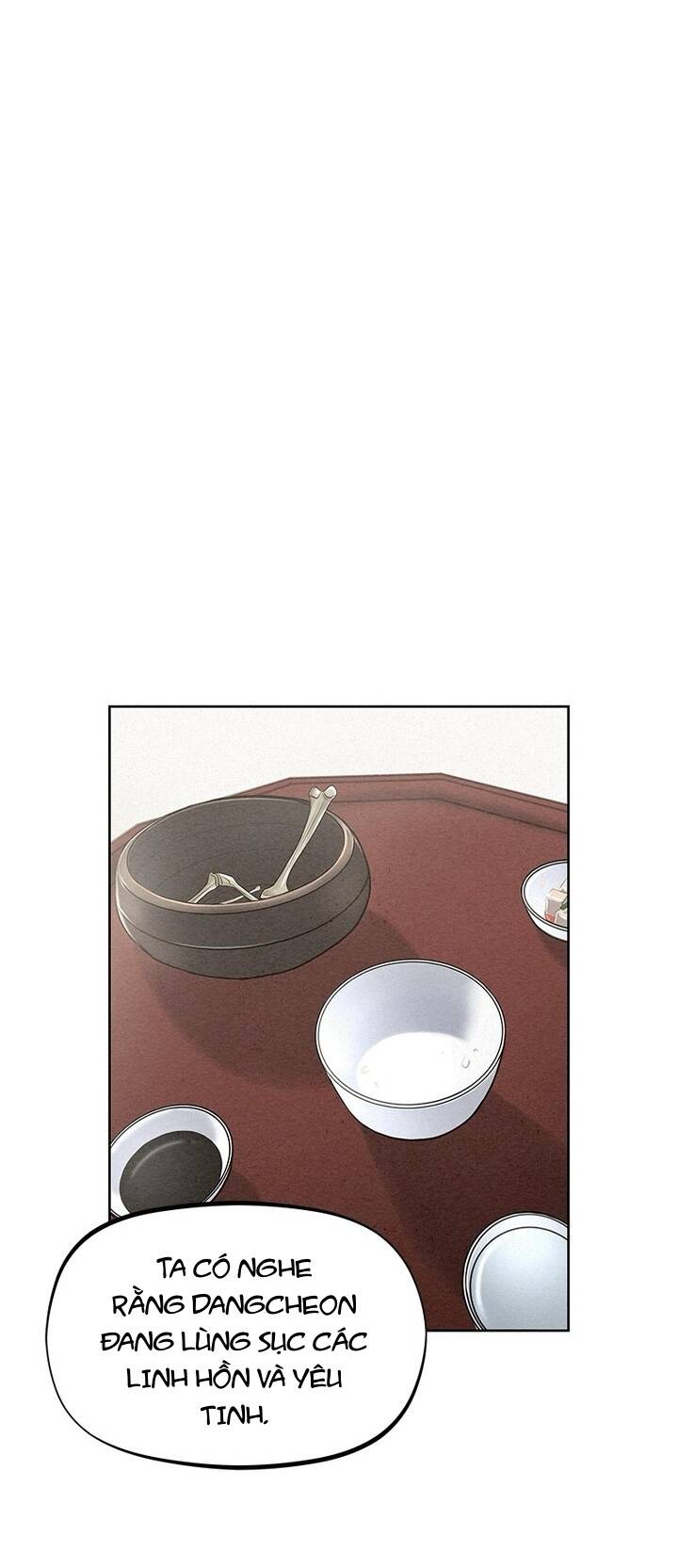 Thợ Săn Mosin Chapter 85 - 20