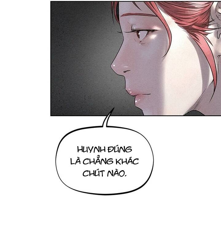 Thợ Săn Mosin Chapter 85 - 25