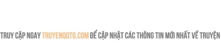 Thợ Săn Mosin Chapter 85 - 26