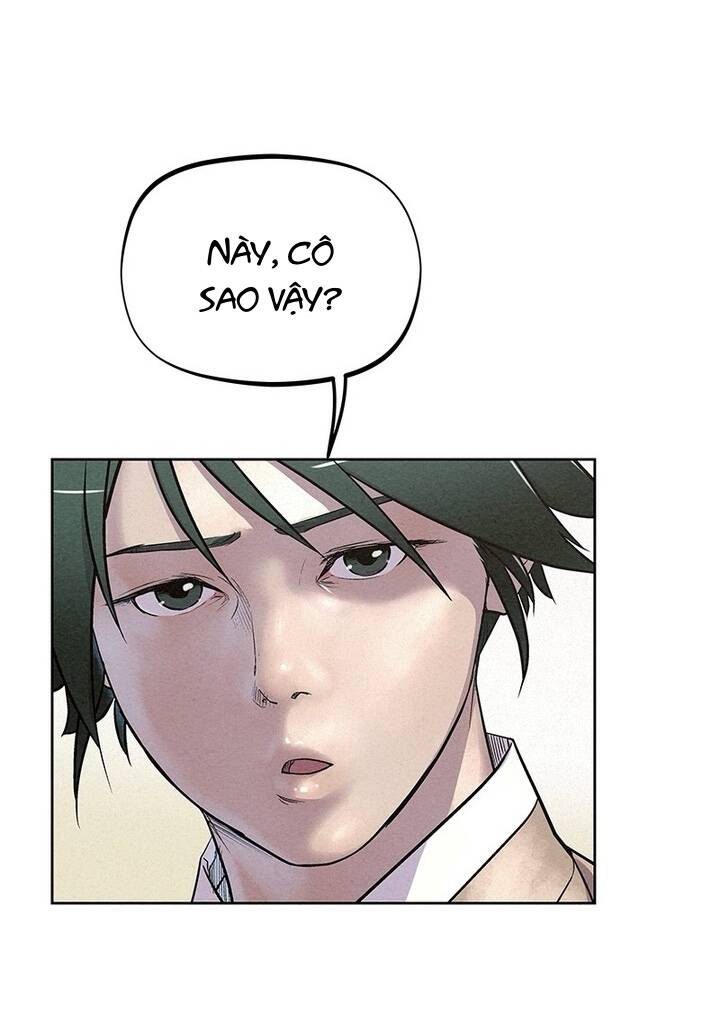 Thợ Săn Mosin Chapter 85 - 29