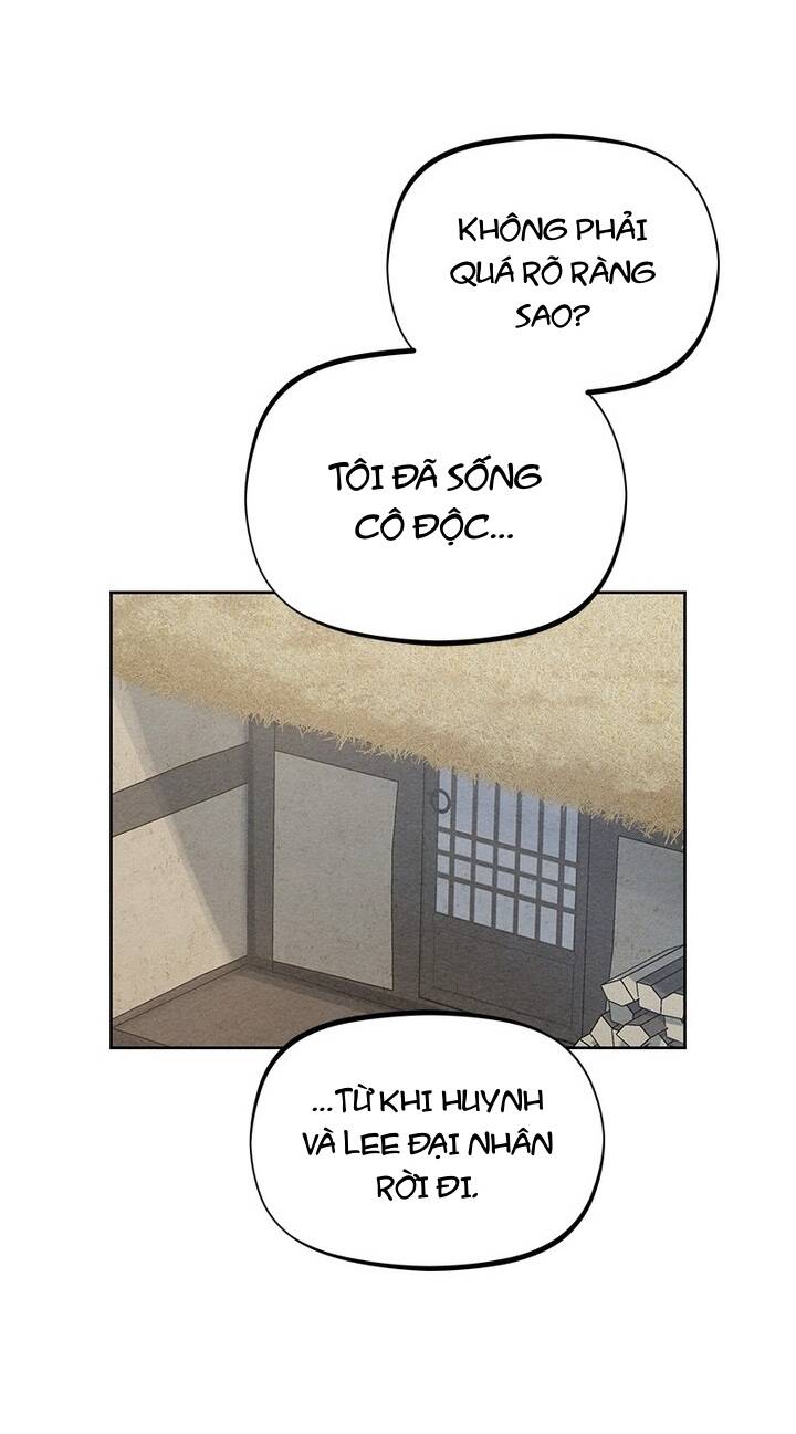 Thợ Săn Mosin Chapter 85 - 30