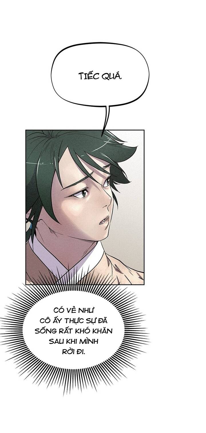 Thợ Săn Mosin Chapter 85 - 34