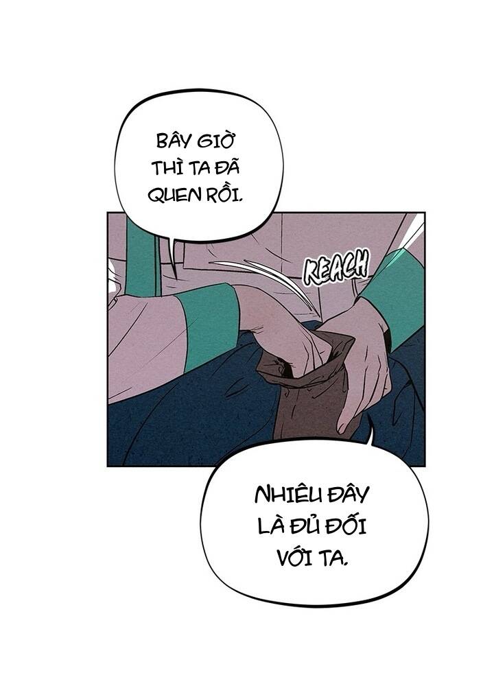Thợ Săn Mosin Chapter 85 - 35