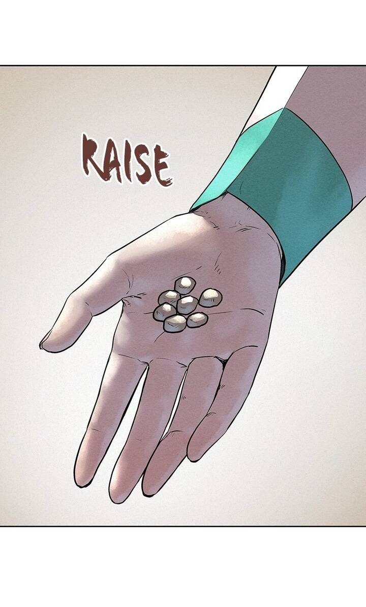 Thợ Săn Mosin Chapter 85 - 36