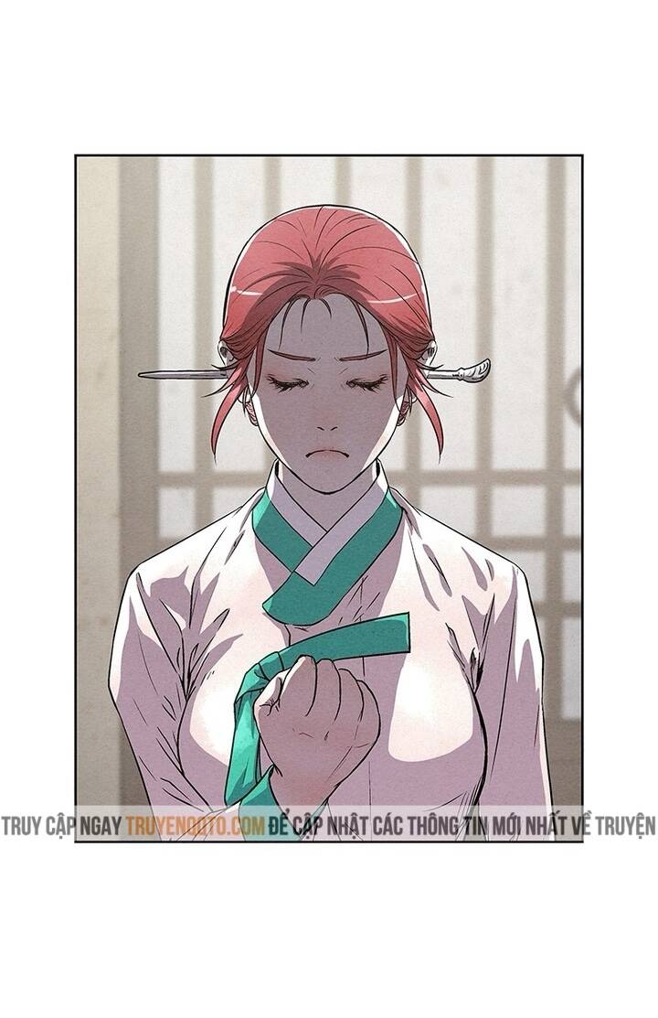 Thợ Săn Mosin Chapter 85 - 38