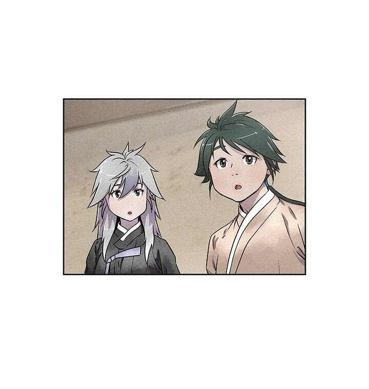 Thợ Săn Mosin Chapter 85 - 39