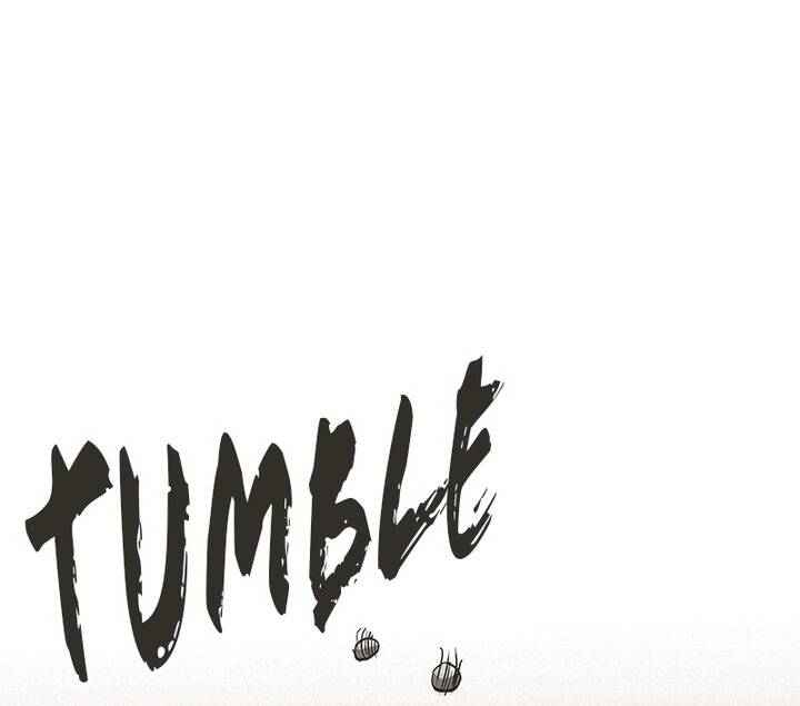 Thợ Săn Mosin Chapter 85 - 42