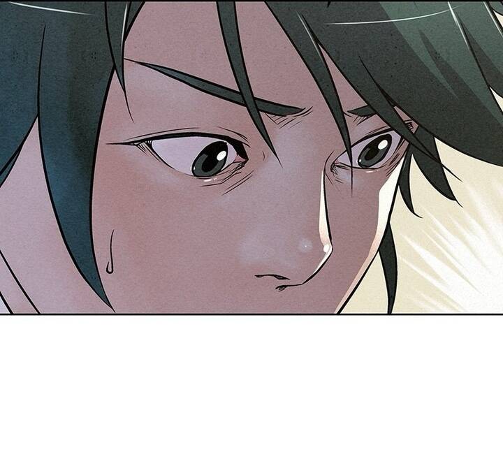 Thợ Săn Mosin Chapter 85 - 44