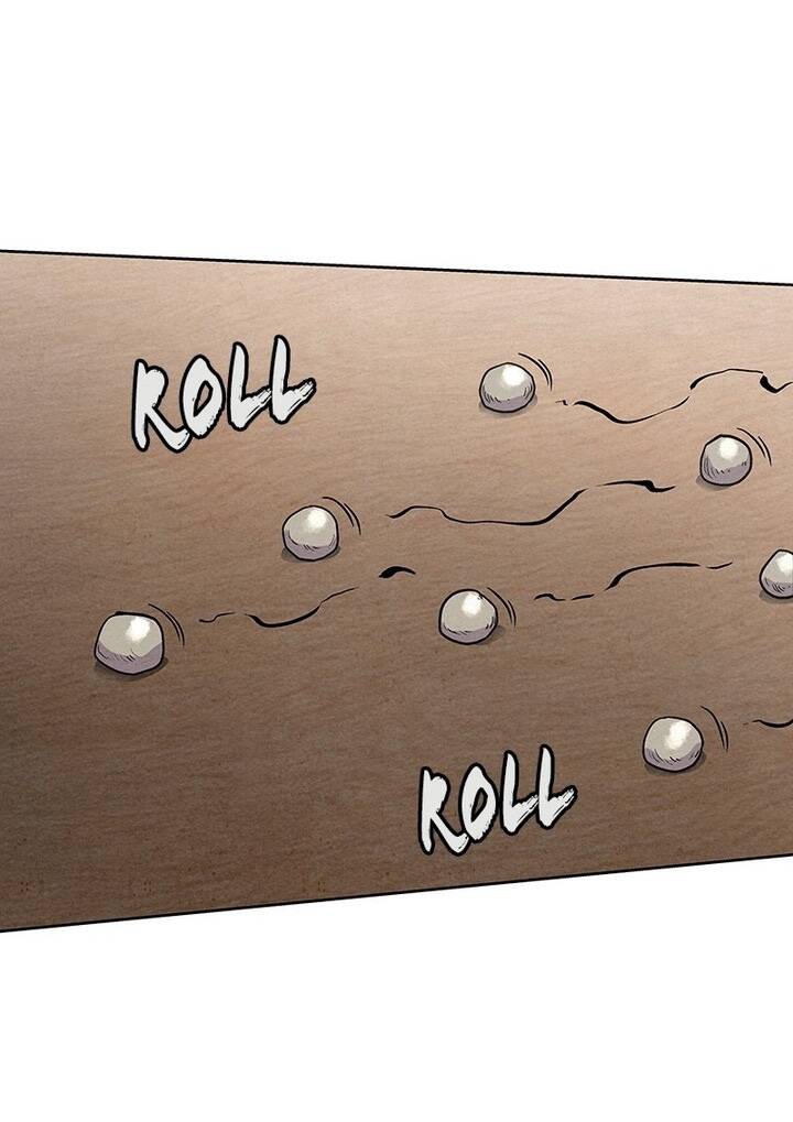 Thợ Săn Mosin Chapter 85 - 45