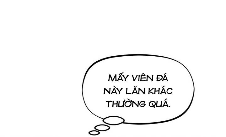 Thợ Săn Mosin Chapter 85 - 46