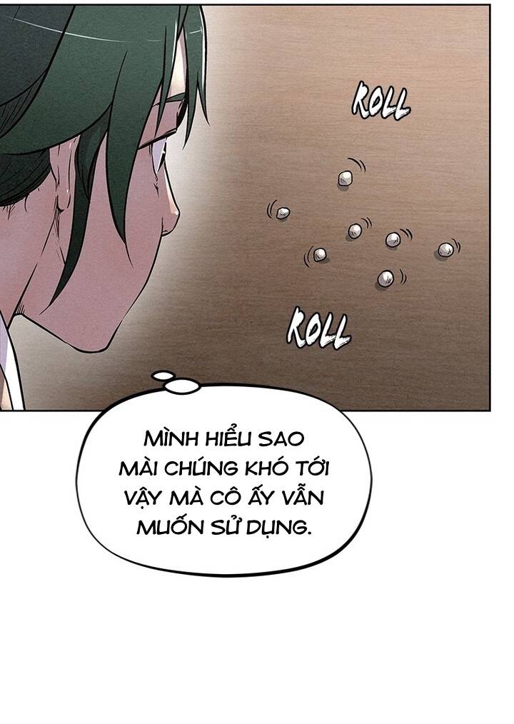 Thợ Săn Mosin Chapter 85 - 47