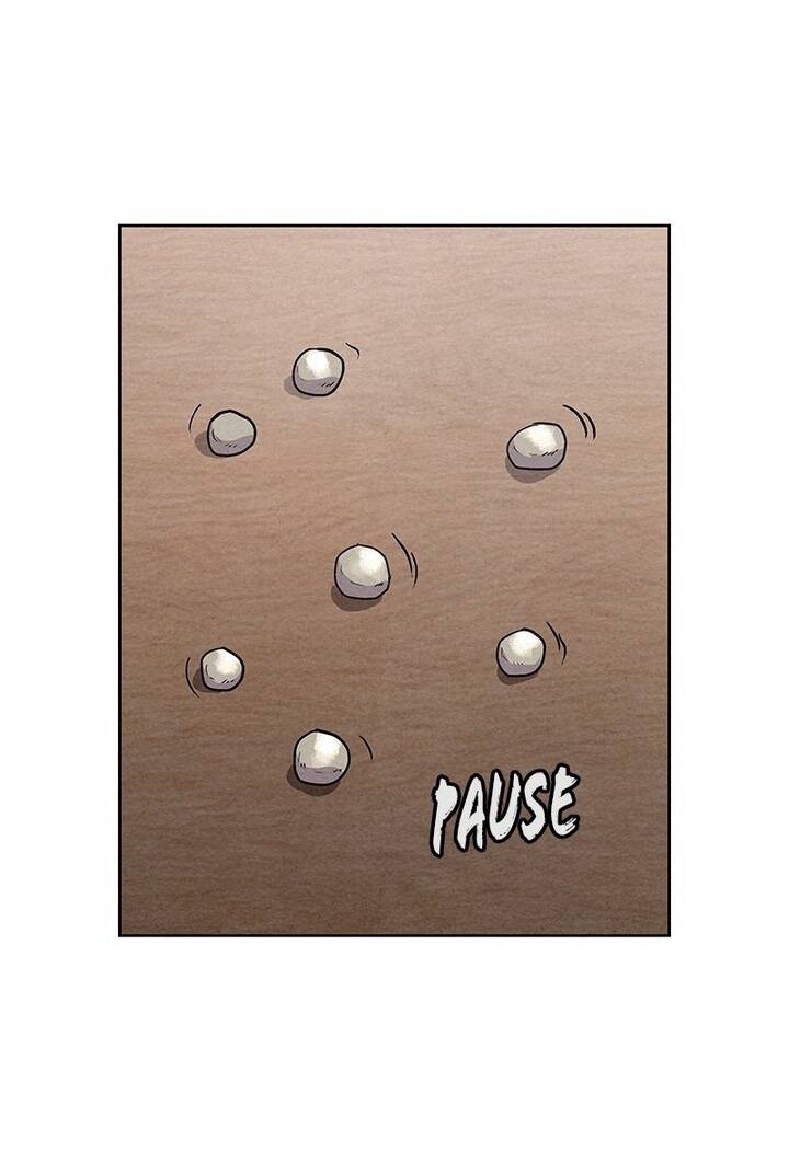 Thợ Săn Mosin Chapter 85 - 48