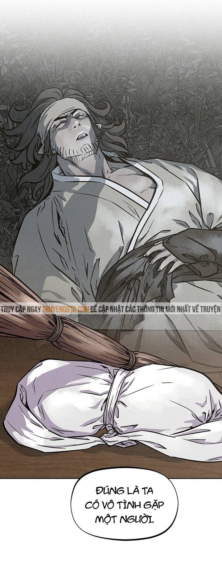 Thợ Săn Mosin Chapter 85 - 57