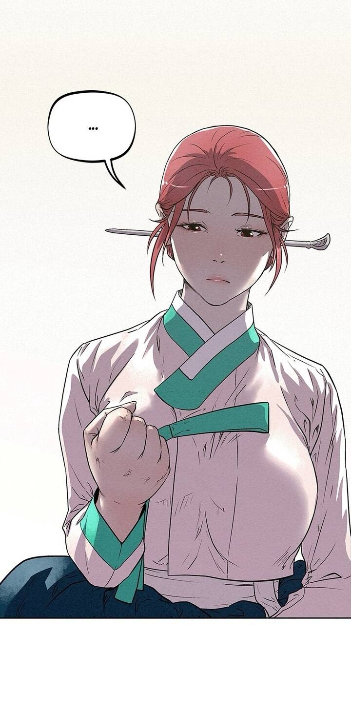 Thợ Săn Mosin Chapter 85 - 59