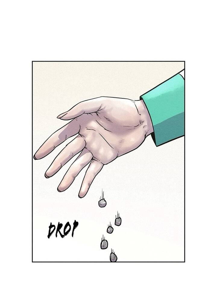 Thợ Săn Mosin Chapter 85 - 60