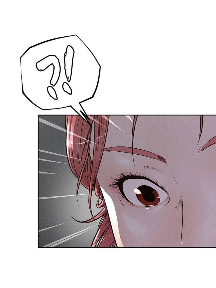 Thợ Săn Mosin Chapter 85 - 61