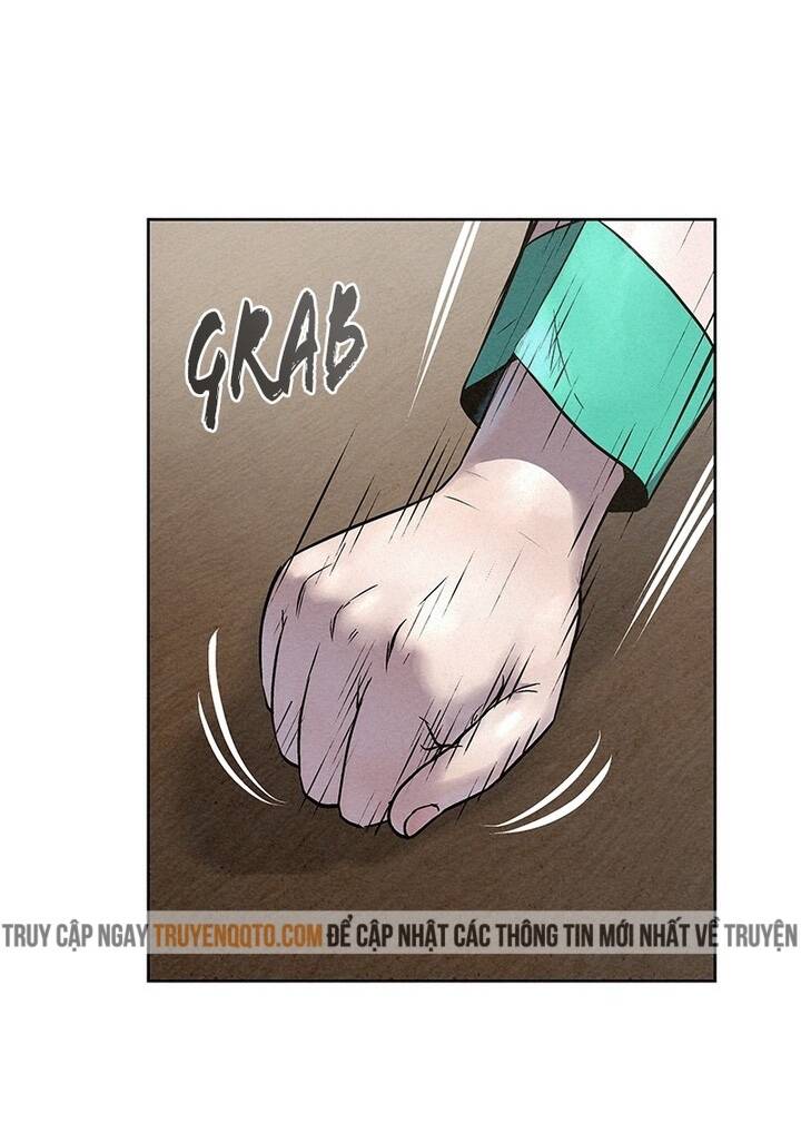 Thợ Săn Mosin Chapter 85 - 64