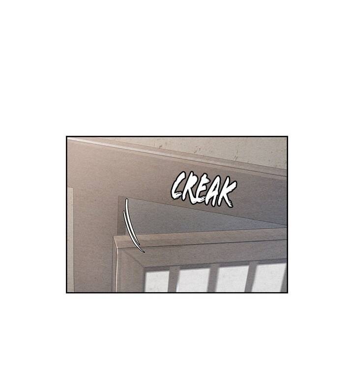 Thợ Săn Mosin Chapter 85 - 67