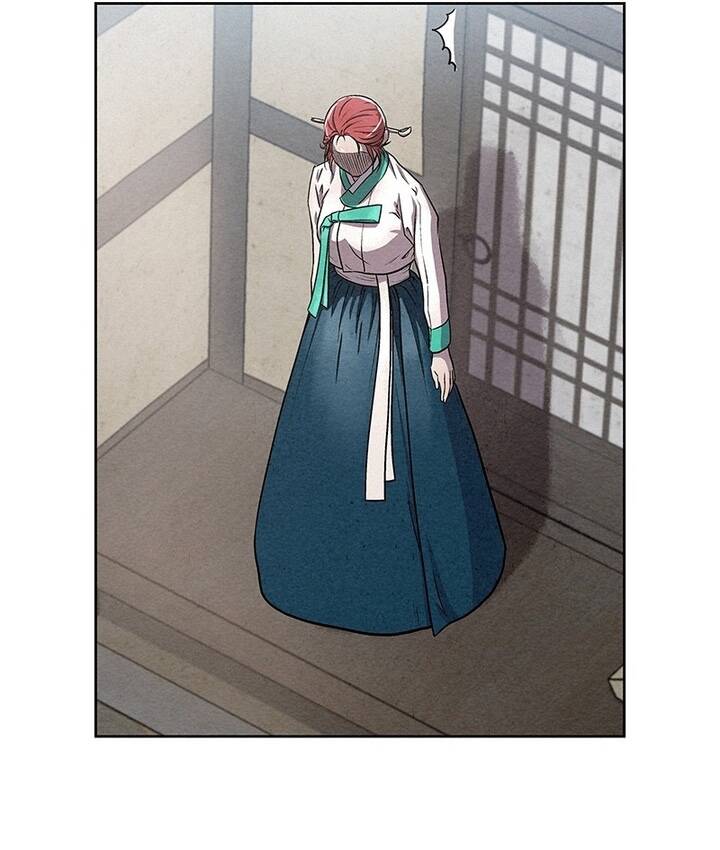 Thợ Săn Mosin Chapter 85 - 69