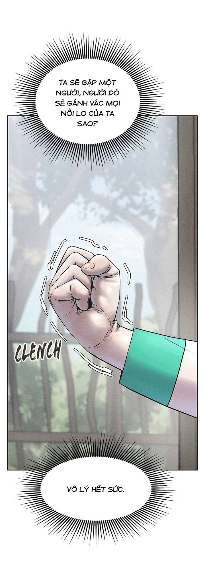 Thợ Săn Mosin Chapter 85 - 70