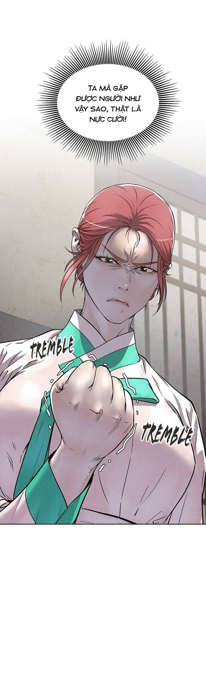 Thợ Săn Mosin Chapter 85 - 71